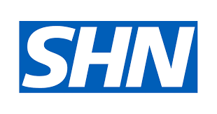 logo shn