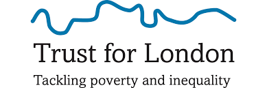 logo-trust for london